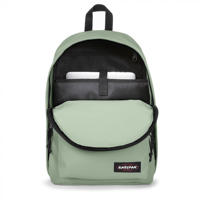 thumbnail: Eastpak rugzak Out Of Office frosty mint