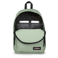 thumbnail: Eastpak rugzak Out Of Office frosty mint