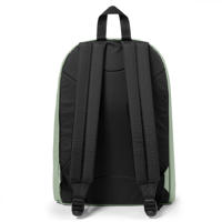 thumbnail: Eastpak rugzak Out Of Office frosty mint