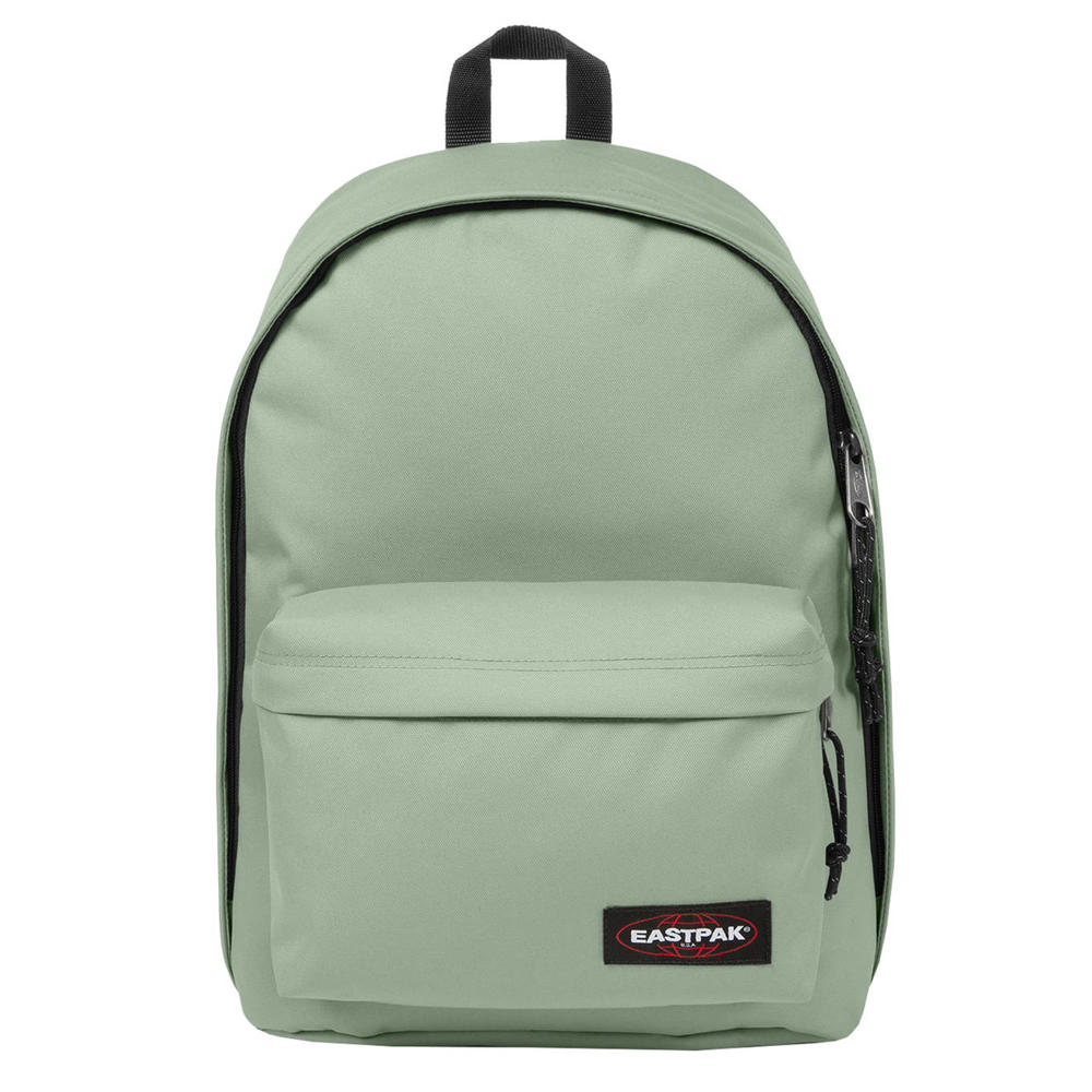 Eastpak rugzak Out Of Office frosty mint