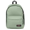 Eastpak rugzak Out Of Office frosty mint