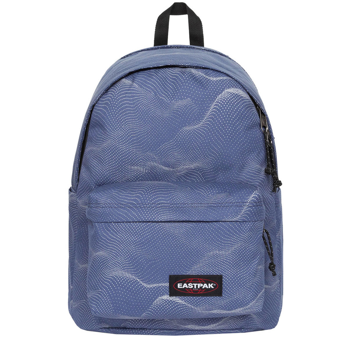 Eastpak rugzak Day Office refleksspacblac Eastpak rugzak Day Office refleksspacblac