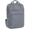 Daniel Ray rugzak Lubbock soft blue