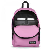 thumbnail: Eastpak rugzak Out Of Office candy pink