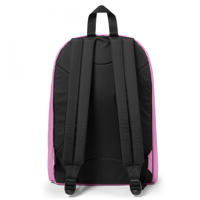 thumbnail: Eastpak rugzak Out Of Office candy pink