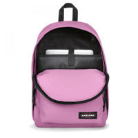 thumbnail: Eastpak rugzak Out Of Office candy pink