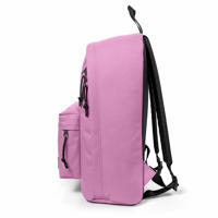 thumbnail: Eastpak rugzak Out Of Office candy pink