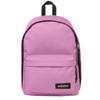 Eastpak rugzak Out Of Office candy pink