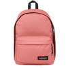 Eastpak rugzak Out Of Office peach pink