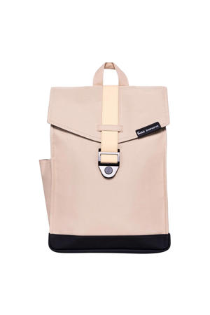 rugzak Envelope natural nude