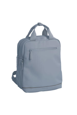 rugzak Richmond soft blue