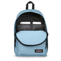thumbnail: Eastpak rugzak Out Of Office icy blue