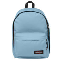 thumbnail: Eastpak rugzak Out Of Office icy blue