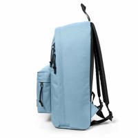 thumbnail: Eastpak rugzak Out Of Office icy blue
