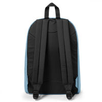 thumbnail: Eastpak rugzak Out Of Office icy blue