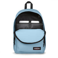 thumbnail: Eastpak rugzak Out Of Office icy blue