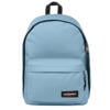 Eastpak rugzak Out Of Office icy blue