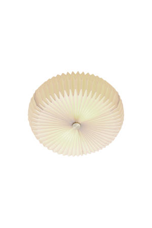 plafondlamp Belloy (Ø40 cm)