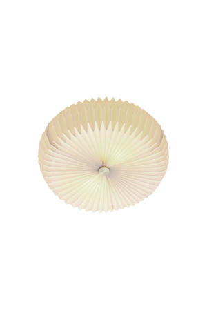 plafondlamp Belloy (Ø40 cm)