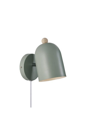wandlamp Gaston (Ø11,5 cm)