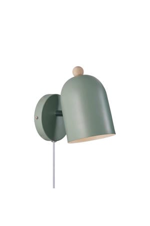 wandlamp Gaston (Ø11,5 cm)