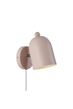 wandlamp Gaston (Ø11,5 cm) 