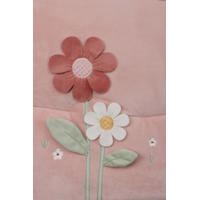 thumbnail: Little Dutch Fairy Garden Boxkleed 75 x 95 cm