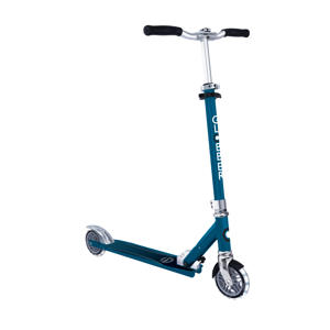step Flow Element Lights Blue