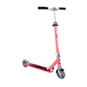 step Flow Element Lights Pink