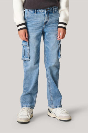 regular fit jeans mediumstone