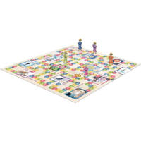 thumbnail: Asmodee Studio  Gozert Het Bordspel