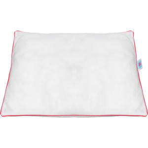 synthetisch kinderkussen Joepi airflow (65x55 cm)
