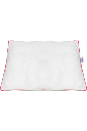 synthetisch kinderkussen Joepi airflow (65x55 cm)
