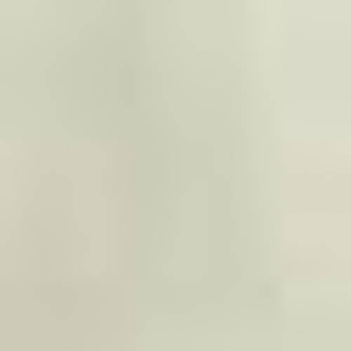 America Today regenjas beige Meisjes Polyester Capuchon Effen 158 164