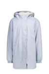 Babyblue