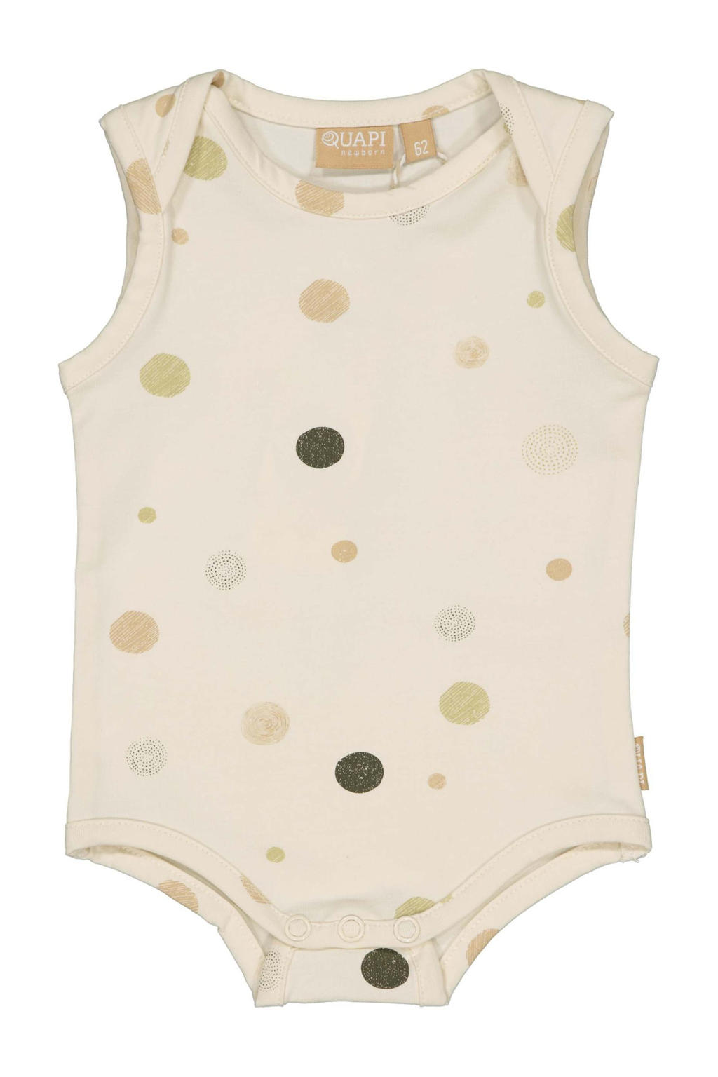 Quapi Newborn kopen? | Morgen in huis | kleertjes.com