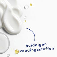 thumbnail: Dove Advanced Care Deeply Nourishing verzorgende douchegel - 6 x 400 ml