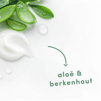 thumbnail: Dove Advanced Care Hydrating Care verzorgende douchegel - 6 x 225 ml