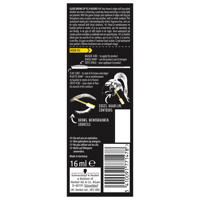 thumbnail: Schwarzkopf Got2b Glued For Brows Waterproof wenkbrauwgel