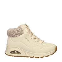 thumbnail: Skechers Uno Gen  sneakers ecru