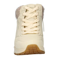 thumbnail: Skechers Uno Gen  sneakers ecru