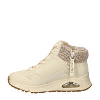 thumbnail: Skechers Uno Gen  sneakers ecru