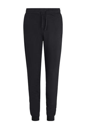 joggingbroek Classic zwart