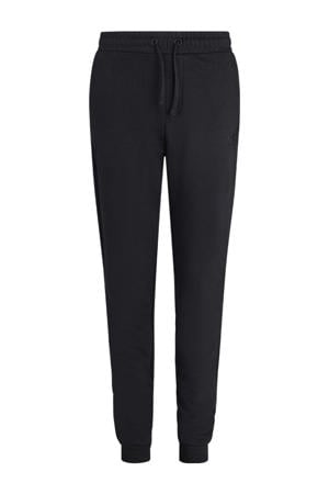 joggingbroek Classic zwart