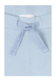 thumbnail: Noppies baby babybroek lichtblauw