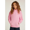 Tommy Hilfiger hoodie roze