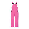 Protest salopette Neutral TD fuchsia