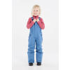 Protest salopette Neutral TD blauw