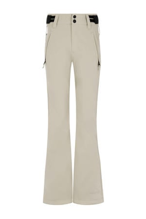 skibroek Relole Jr beige