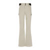 Protest skibroek Relole Jr beige